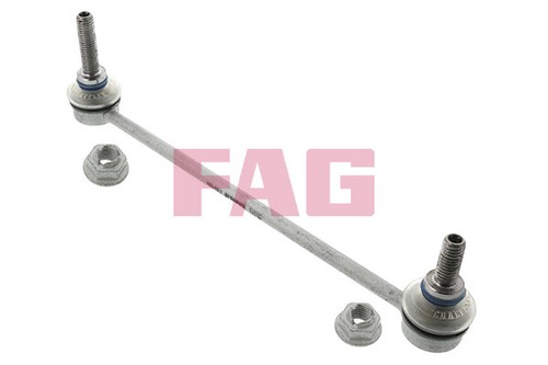 New rod strut stabiliser for - rod/strut,,