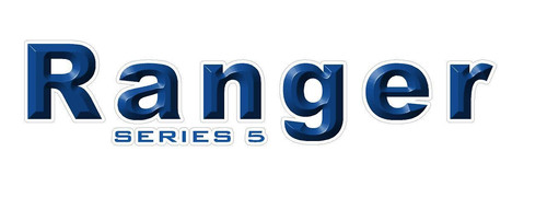 Bailey ranger series caravan - series, 5