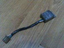 HONDA CB900F - F2 / CB750F -