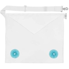 Masonic Regalia UK - Freemason