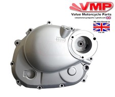 Sinnis Apache 125 Supermoto