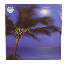 Photek - Mine To Give - Used