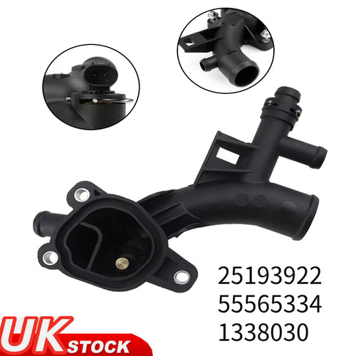 For vauxhall insignia zafira - vauxhall,