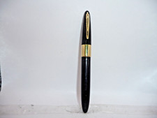 Sheaffer vintage white dot - sheaffer,