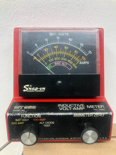 Snap tools classic car - classic,