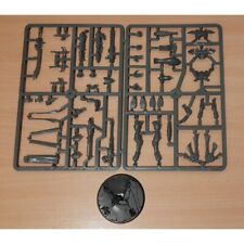 Warhammer 40,000 - Aeldari