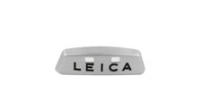 Leica R6.2 Chrome Top Name