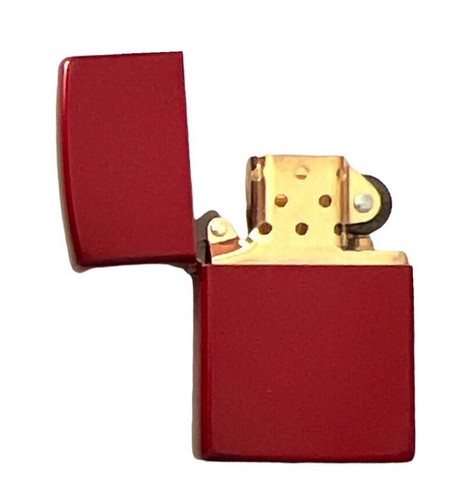 Zippo windproof lighter - windproof, candy