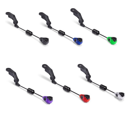 Nash siren micro swing - siren,