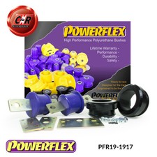 Powerflex Road Rear Trailing