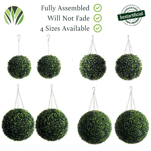 Best artificial pair green - best,