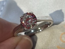 Qvc rhodium plated - rhodium,