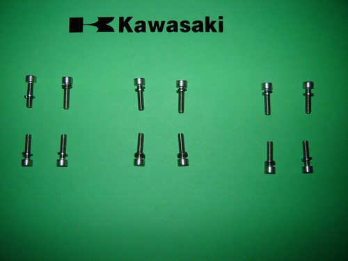 Kawasaki triple 500 750 - h1,