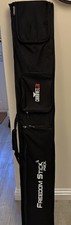 Chauvet DJ Freedom DJ LED