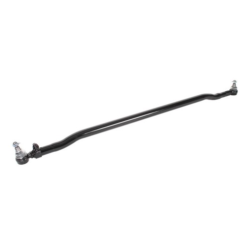 Tie rod fits volvo - 1x, fh16