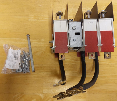 Abb oesa 250bv21mns switch - oesa,