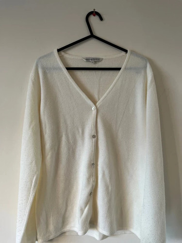 Elizabeth shelton cream - elizabeth,