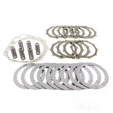 TRW Clutch Repair Kit MSK213