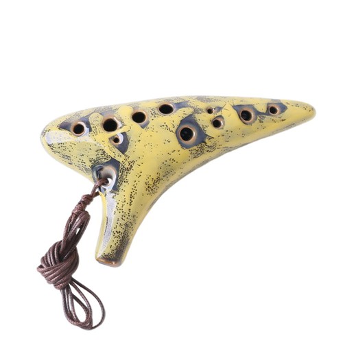 Holes musical instruments - musical,