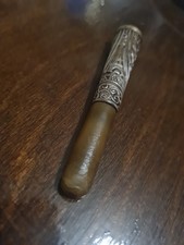 Vintage Art Deco French Cigarette Holder