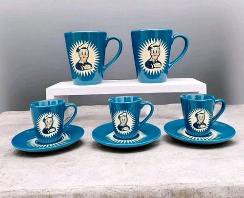 Piece disney store exclusive - store,
