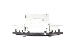 2021 NISSAN QASHQAI SATELLITE NAVIGATION SAT NAV CD UNIT 259157FW5B