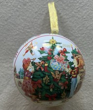 Limited Edition 2020