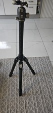 Benro Rhino 34C Carbon Fibre