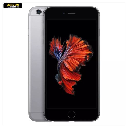 Apple iphone 32gb space - apple,