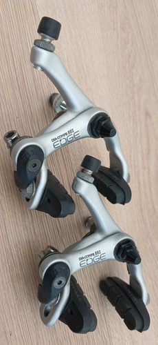 Dia compe brs edge - dia,