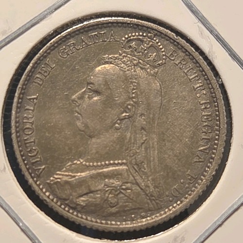 Great britain queen victoria - britain,