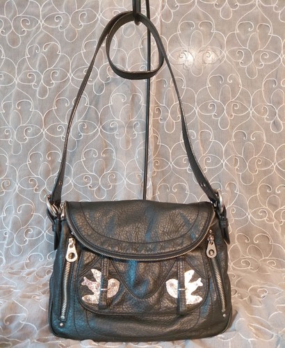 Marc jacobs - marc, to