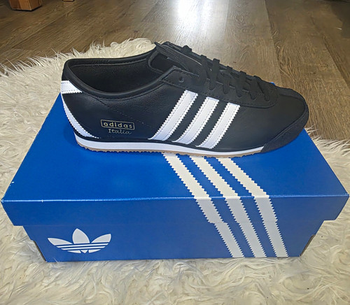 Adidas originals italia 70s - originals,