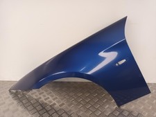 Bmw series e90 - bmw, n/s