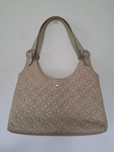 Ri2k men leather bag - leather, hobo