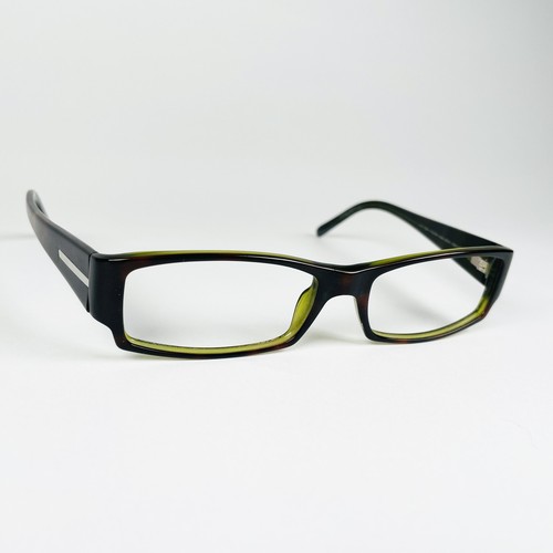 Prada eyeglasses tortoise - prada,
