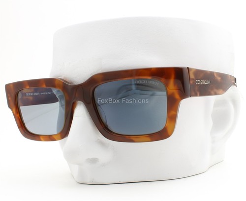 Giorgio armani sunglasses - giorgio,