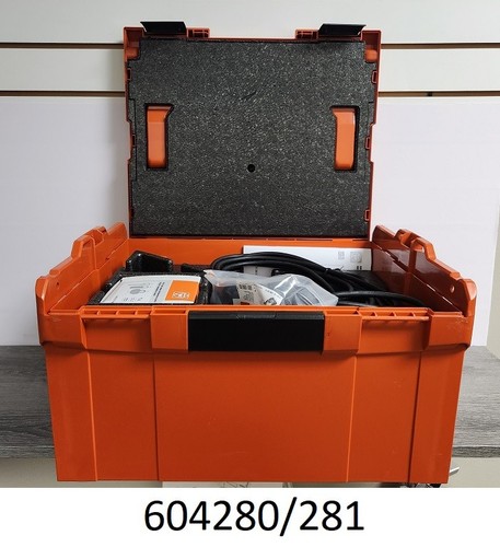 Fein 72297162090 multimaster - 72297162090,