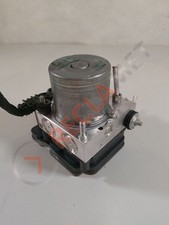 2018 RENAULT CLIO DYNAMIQUE S