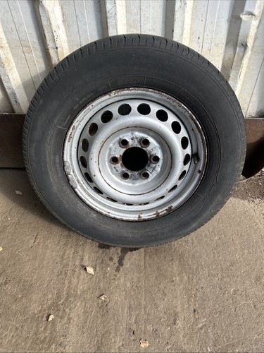 Mercedes sprinter 2011 - mercedes, 16”
