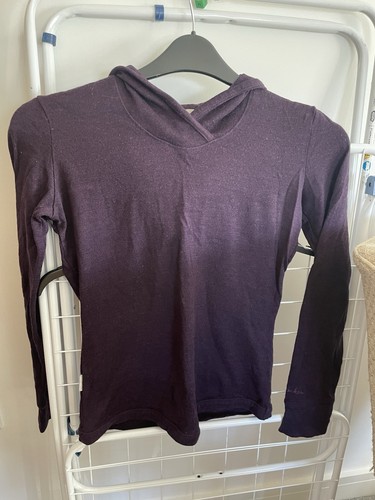 Icebreaker merino hoodie - icebreaker,