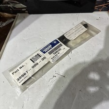 Proton Satria Neo Rear Wiper