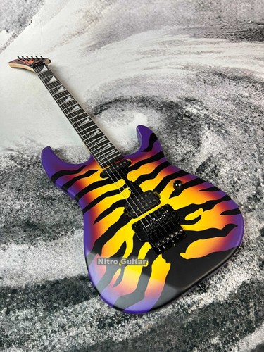 George tiger signature - george,