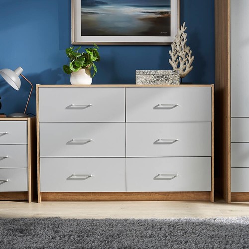 Chest drawers bedroom - of,