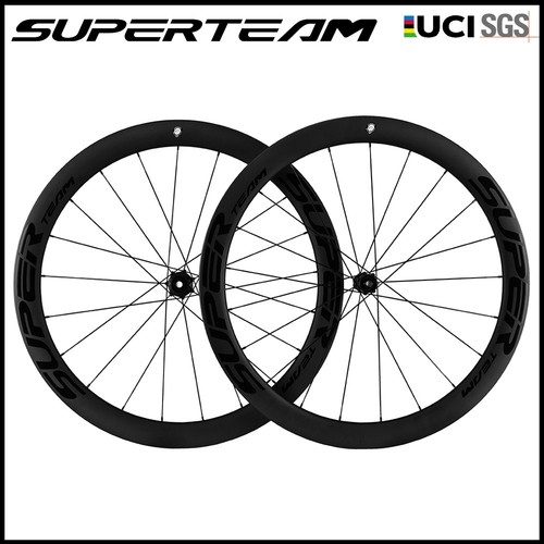 Superteam disc brake 700c - disc,
