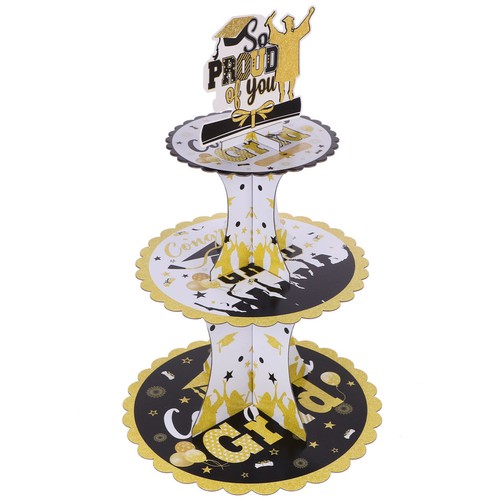 Dessert display stand - dessert,