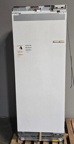 Fisher paykel series 9 - &,