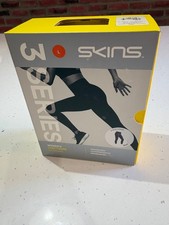 skins series 3 large long