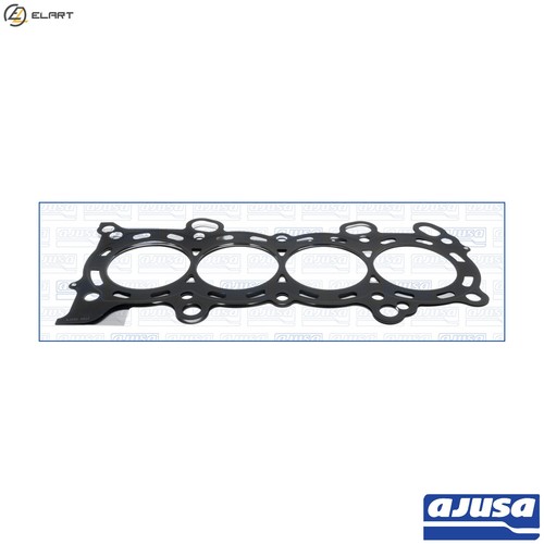 Gasket cylinder head 10136600 - gasket,