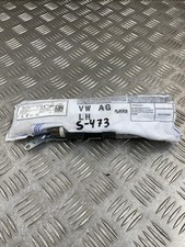 Audi Q8 2019 SRS BAG Right Side 4M8880241H